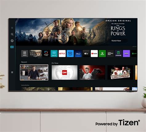 sg.lgtvlink.com|lg smart tv appar sverige.